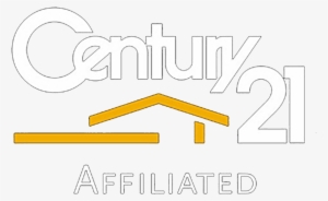 Orland Park Real Estate Agent Realtor Anne Lebert - Century 21