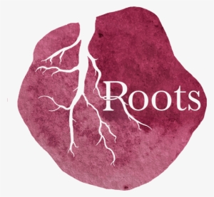 Join The Roots York Mailing List - Roots York