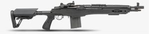 M1a™ Series - M1a Socom