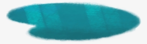 Wool
