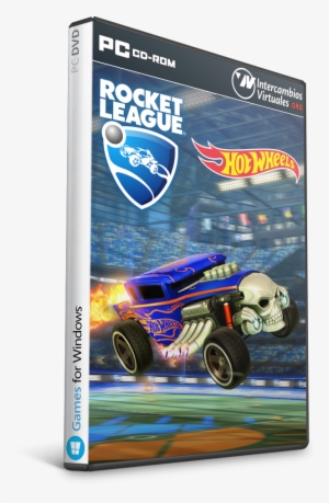 Rocket League Hot Wheels - Rocket League Xb-one Collectors Edition Xbox One