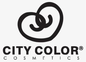 City Color