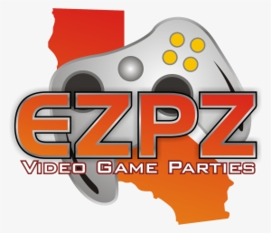 Our Video Game Truck Features - Video Game