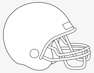 Raindrop Up And Down Raindrop Coloring Page Up And - Football Helmets