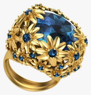 Jewelry Cad Models - 3d Jewellery Design
