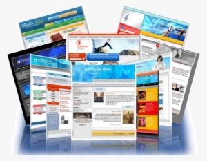 Website PNG, Free HD Website Transparent Image - PNGkit