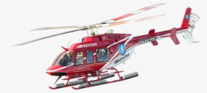 Emergency Medical - Portable Network Graphics