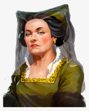 Pin By Neeko Seidl On Character Idea