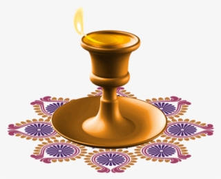 Happy Diwali Png Pinterest - Diwali Png