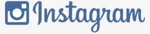 Instagram Name And Logo Image