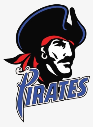 Show All Links - Pass Christian High School Pirates