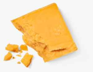 Block Extra Sharp Cheddar Cheese - Cheddar Cheese