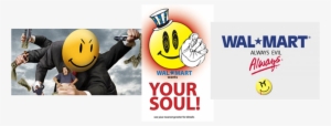 Evil Walmart - Disinformation Wal-mart: High Cost Of Low Price [dvd]