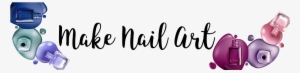 4 Wooden Shoes Personalized Brush Script Name Toddler