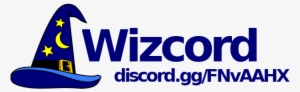 Kb, 640x190, Wizcord ) - Oval