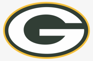 Green Bay Packers Logo Transparent