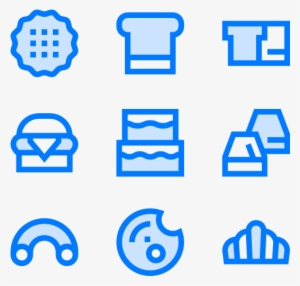 Bakery - Physical Fitness