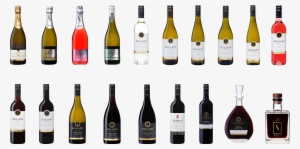 Here At Soljans Estate Winery, We Produce A Wide Range - New Zealand Port Wine