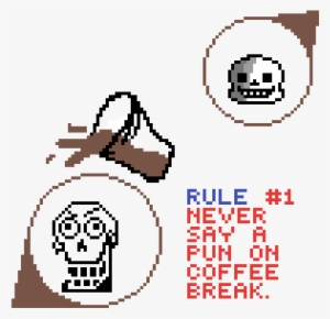 Random Image From User