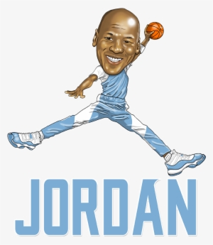Carolina Pride, North Carolina, Michael Jordan, Air - Organization