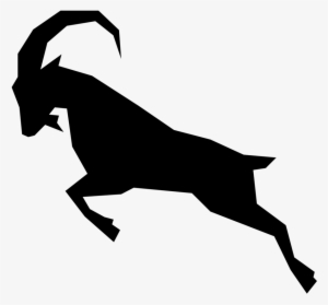 Goat Png