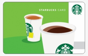 Clipart Free Download Gift Other Cards Gameflip - Starbucks New Logo 2011