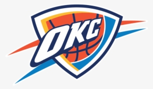 Oklahoma City - Oklahoma City Thunder