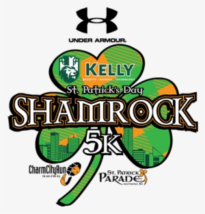 Under Armour Kelly St