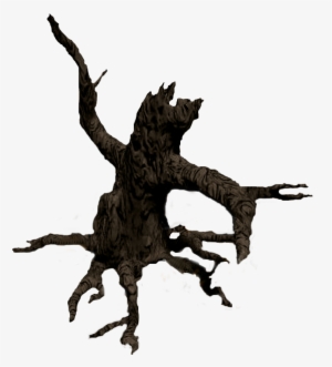 Can't Get Half A Dozen, But Here's One More - Illustration