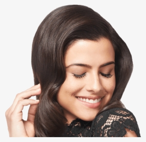 How To Apply Real False Lashes Invisible Lash Glue - Benefit 'real False Lashes' Going Solo False Eyelashes