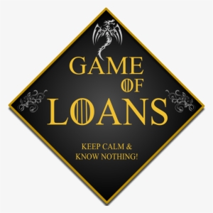 I Want To Mention The Quote By Tyrion Lannister Never - Goretex Logo