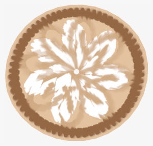 However, I Just Like To See The Effect Interactively, - Cassata