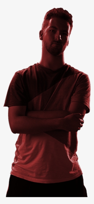 The Uk Based Youtube Specializes In All Things Cod, - Sitting