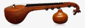 Veena Music