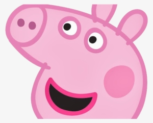Happy Kidz Toys World