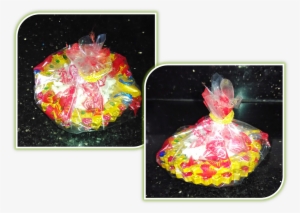 How Can Any Festival Start Or End Without Festival - Cake Decorating