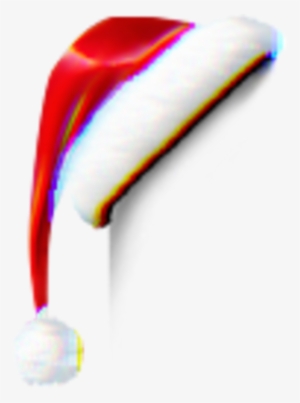 Christmas Santa Hat Png - Christmas Day