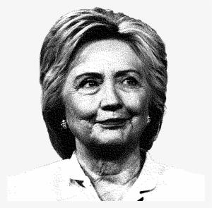 Http - //www - Haaretz - Co - Trump - - Sketch