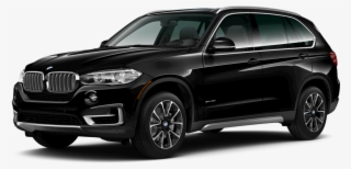 New 2018 Bmw X5 In San Antonio Tx - Bmw X