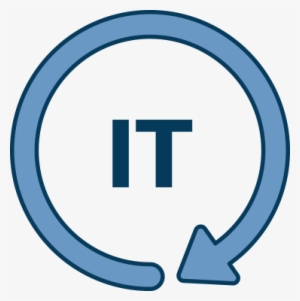 It Managed Services - Farmasi Bengkulu
