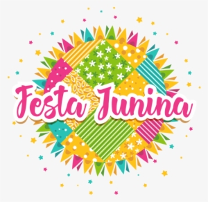 Picture Black And White Library Festa Junina June Holiday - Png Festa Junina