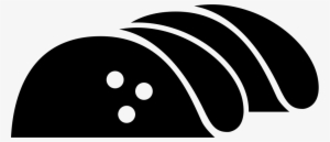 Png File