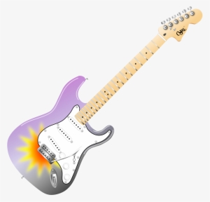 This Free Icons Png Design Of Ogre Axe