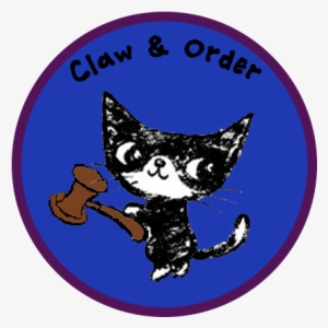Snipers Clipart Cat - Cat