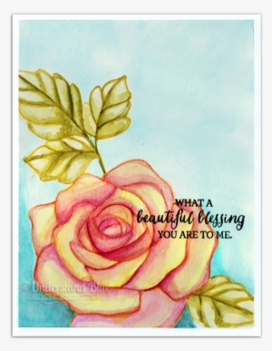 Set With Beautiful, Intricate Dies - Floribunda