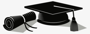 Graduation Graphic - Graduation Clip Art 2018