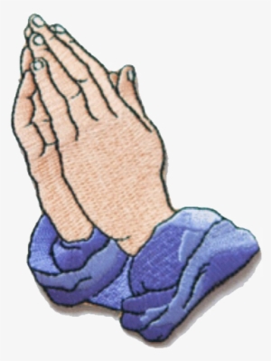 Overlay, Png, And Transparent Image - Drake Overlay