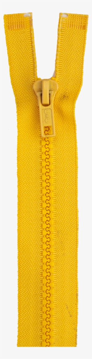 Clipart Free Stock Png Images Free Download - Bag