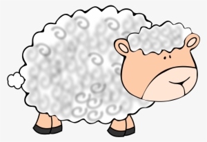 How To Set Use Funny Sheep Clipart