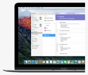 Firetask For Mac - Ibm Swift Sandbox